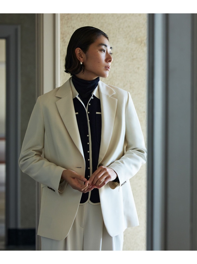 楽天市場】30%OFF/Ballsey ボールジィ TOMORROWLAND トゥモローランド