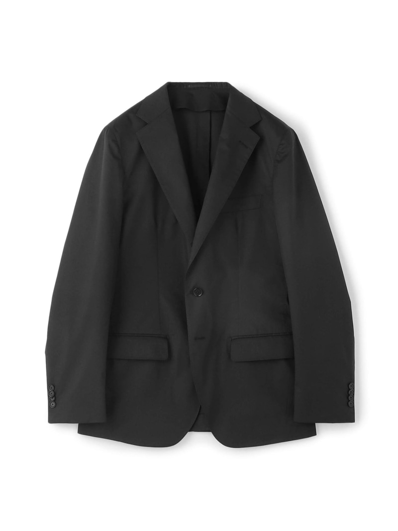 楽天市場】【SALE／50%OFF】リングツイード シングル2Bテーラード