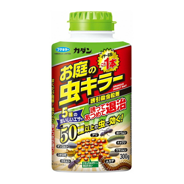 楽天市場】住友化学園芸 アリアトールエアゾール 480ml 約1ヵ月効果 アリ 不快害虫 殺虫剤 対策 駆除 スプレー : Tomorrow Life  楽天市場店