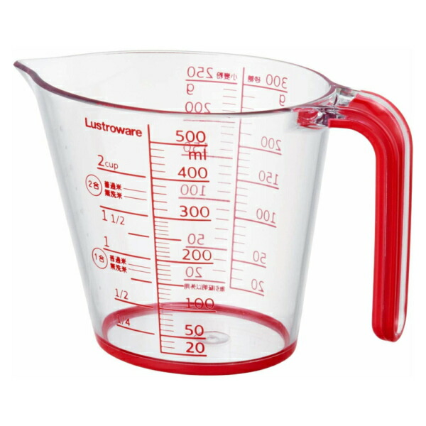 日昭産業 メジャーカップ 420cc M-400 (1000コイリ) : 日昭産業 メジャーカップ 420cc M-400 (1000コイリ) : ホーム＆キッチン