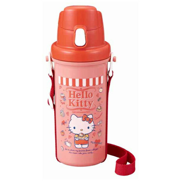 楽天市場 ハローキティ 水筒 直飲み 子供 600ml 軽量 女の子 抗菌 ワンタッチ 日本製 Osk Sc 600b Tomorrow Life 楽天市場店 楽天市場 ハローキティ 水筒 直飲み 子供 600ml 軽量 女の子 抗菌 ワンタッチ 日本製 Osk Sc 600b Tomorrow Life 楽天市場店