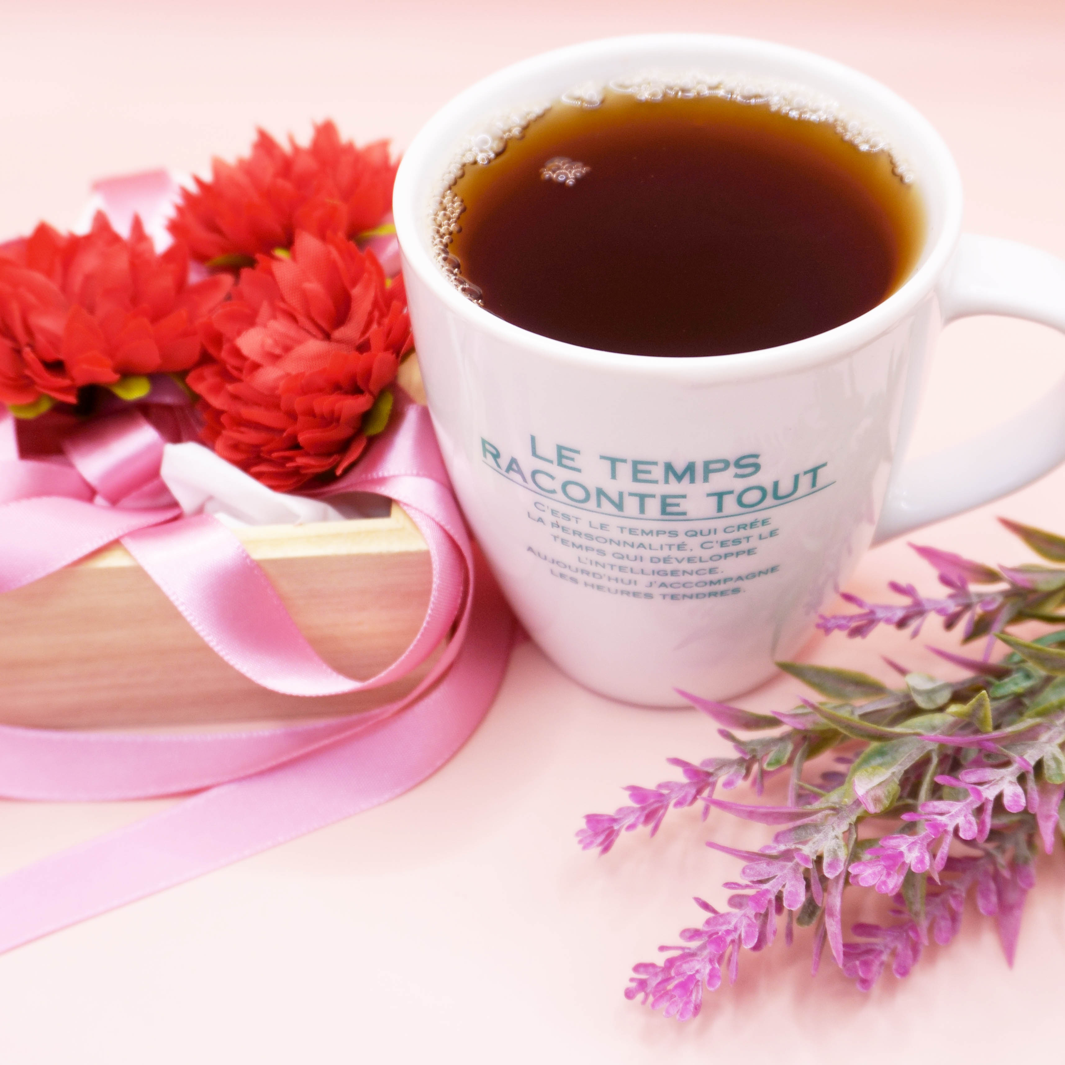 市場 訳あり セイロンティー 紅茶 ブラックティー 50袋 ティーバッグ 外装汚れ オーガニック