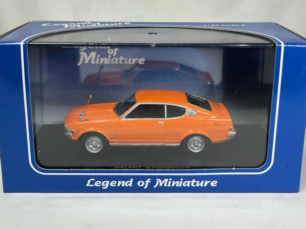 ミニカー　1/43　三菱　ミニカー　ギャランフォルティス　ホワイトパール Amazon | ミニカー 1/43 三菱 ミニカー ギャランフォルティス
