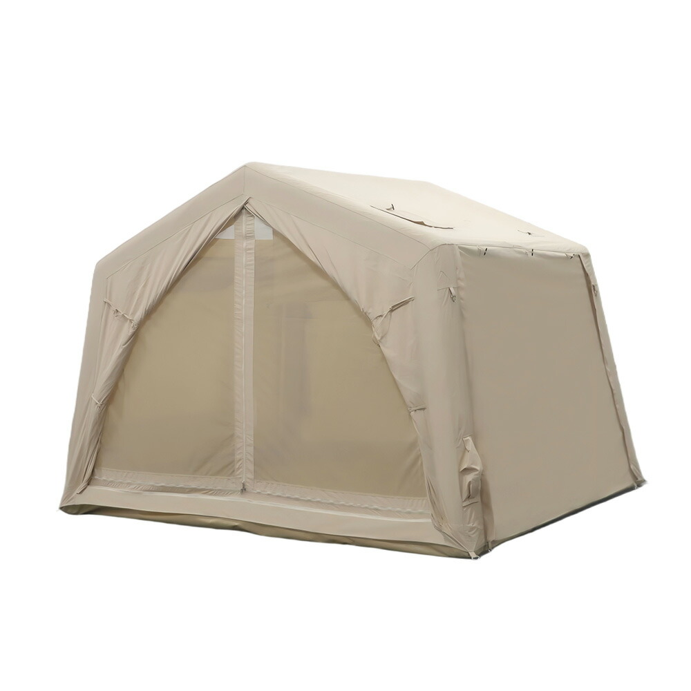 TOMOUNT インフレータブルテント 01.jpg