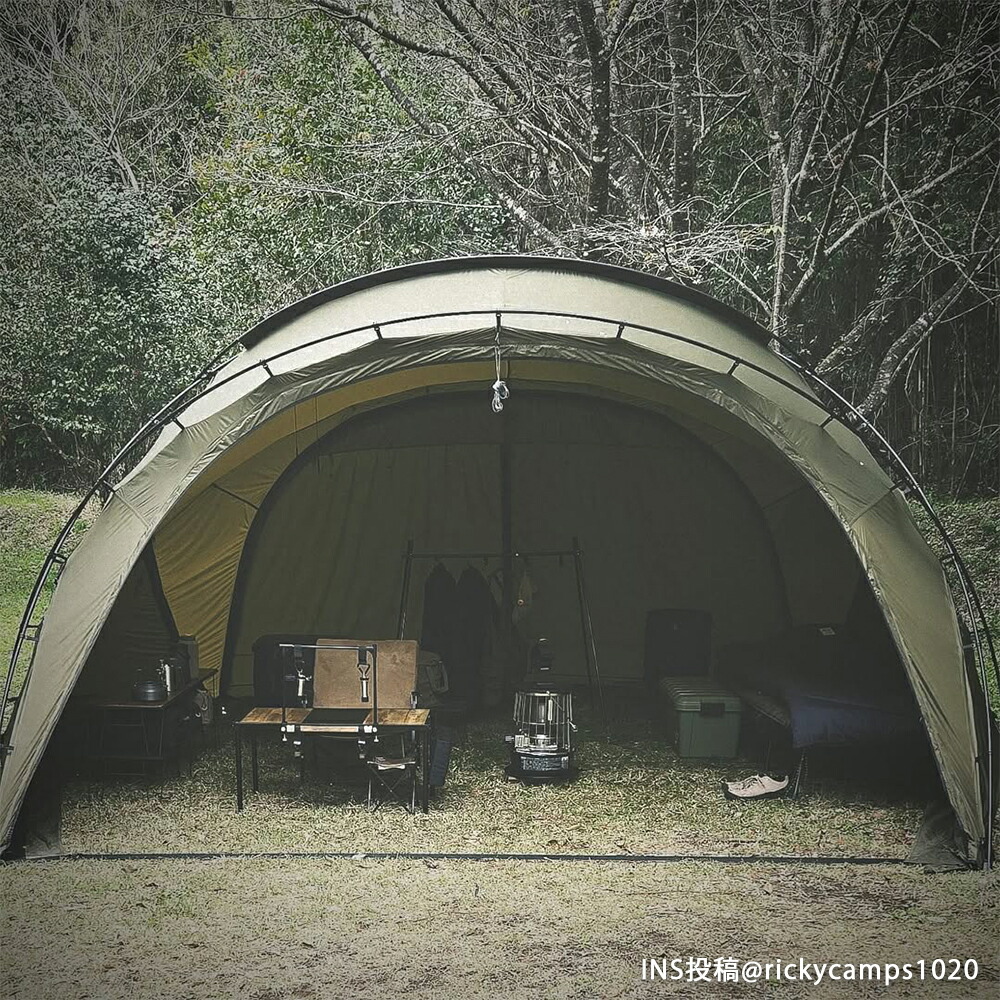 M tomount ベスタビュール付きセット M tomount ベスタビュール付きセット M tomount ベスタビュール