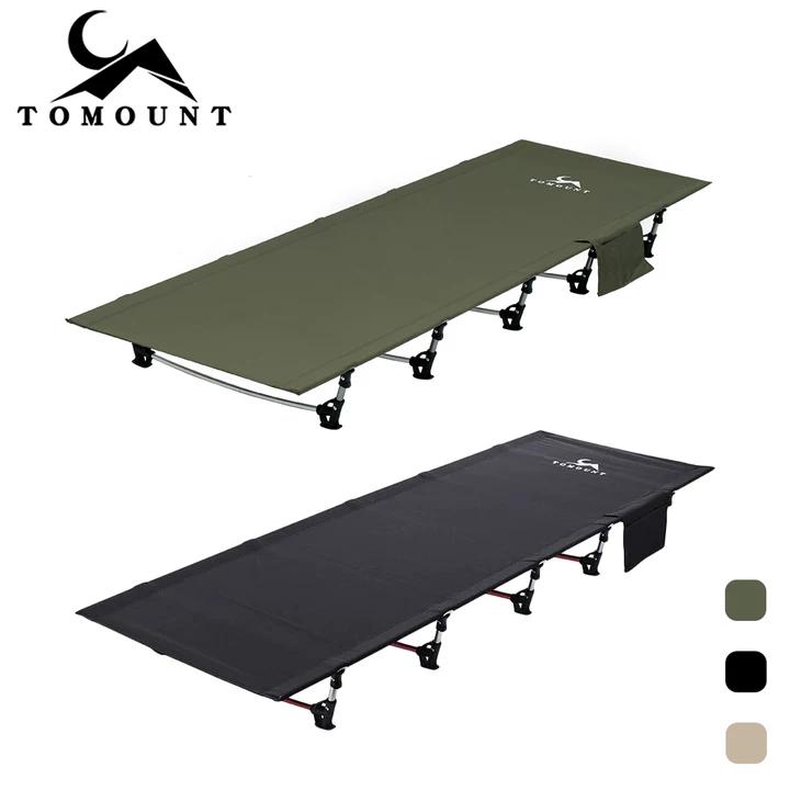 楽天市場】【コールマン公式】【数量限定！レビュー特典あり