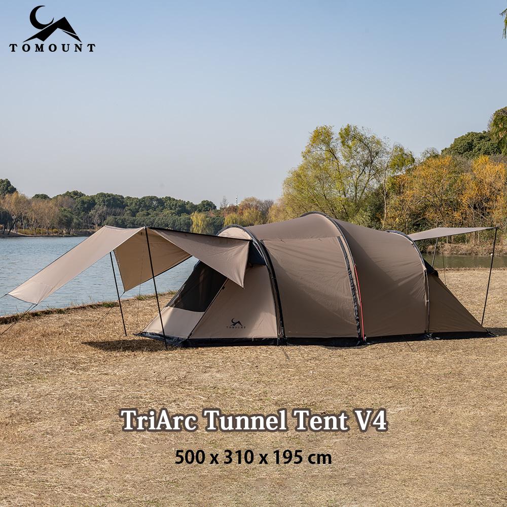 楽天市場】COLEMAN コールマン Tasman タスマン 3人用トンネルテント