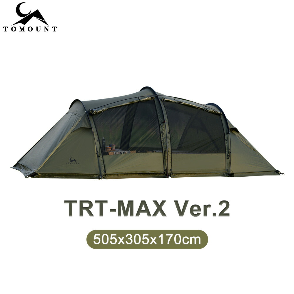 楽天市場】【TOMOUNT 公式店】【送料無料】【新作】TOMOUNT
