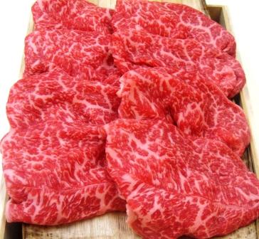 最も信頼できる img56275103.jpg 牛肉