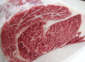 特産A5松阪牛 サーロインブロック 1kg 送料無料(一部地域除く)松坂牛 松阪肉 牛肉 お中元 お歳暮 御歳暮 お正月 ギフト クリスマス 固まり ステーキ 1000g ビフテキ BBQ GI|松阪牛(松坂牛)通販 友屋本店