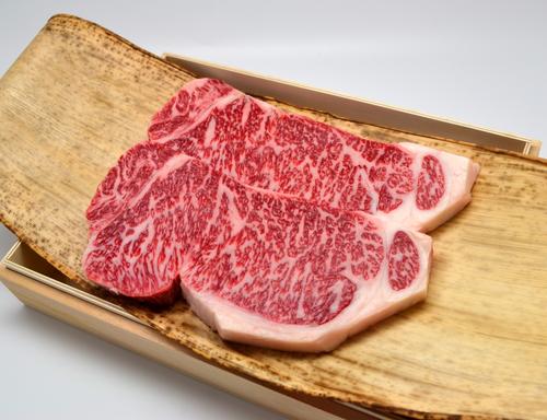 松阪牛 サーロインステーキ 桐化粧箱入りギフト 250g×2枚 ソース、スパイス付 送料無料(一部地域除く) クール冷蔵便 松坂牛 松阪肉 黒毛和牛 牛肉 内祝 御祝 通販 ビフテキ 霜降り A5 A4 特産 お歳暮 クリスマス 御歳暮 冷蔵 お取り寄せ 20,000円ギフト