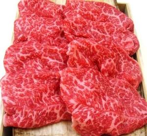 松阪牛 特選赤身 すき焼しゃぶしゃぶ用500ｇ桐化粧箱orたれ付 送料無料(一部地域除く)三重 松坂牛すき焼き 松阪肉 通販 黒毛和牛 牛肉 グルメ 霜降り お祝 ギフト 贈答 肉 お取り寄せ A4 A5 特産 クール冷蔵便｜松阪牛（松坂牛）通販　友屋本店