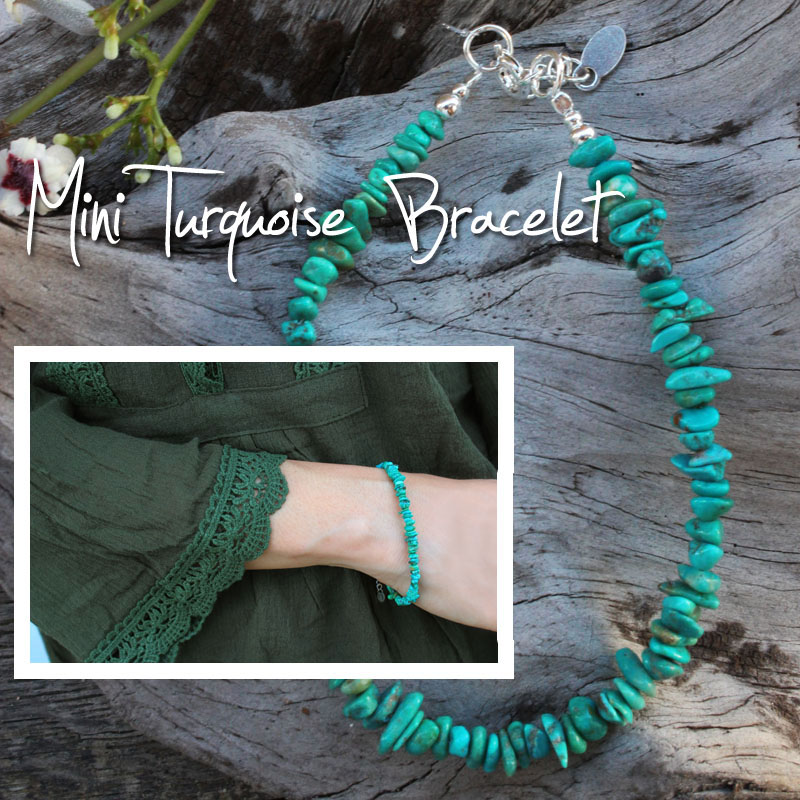 楽天市場 グリーン系ミニミニターコイズのブレスレット アジアン エスニック ファッション小物 アジアン雑貨アジアンファッション 山岳民族 カレン族 Tompa トンパ 楽天市場支店