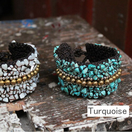 楽天市場】ピンクムーンストーンブレス : 日本文化センター 楽天市場店