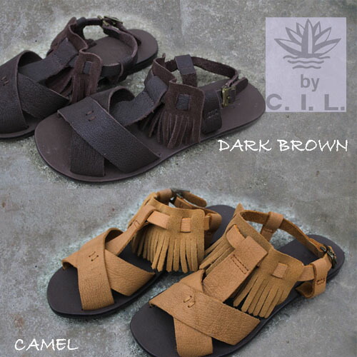 CHAMULA チャムラ corbusier レザーサンダル 楽天市場】CHAMULA / Corbusier Sandal / Blackチャムラ