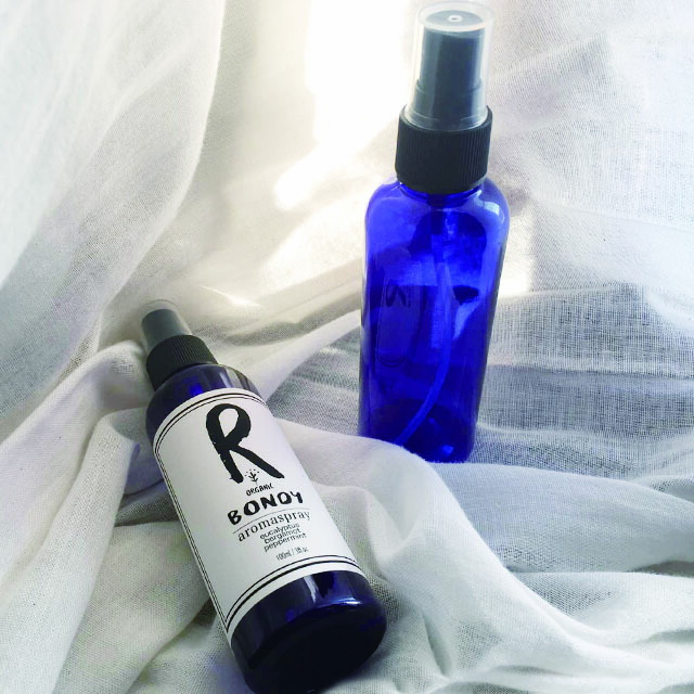 楽天市場 手作りコスメ容器 スプレーボトル 100ml ブルー 容器 コバルトブルー 手作りコスメ 手作り化粧品 化粧品容器 プラスチック容器 霧吹き 消毒用アルコール対応 スプレーボトル Tompa トンパ 楽天市場支店