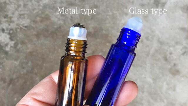 楽天市場 遮光瓶 ロールオンボトル 10ml アンバーロールオン メタルローラー 遮光瓶 ガラスボトル 遮光ガラス 手作りコスメ 手作り化粧品 化粧品容器 ガラス容器 Tompa トンパ 楽天市場支店