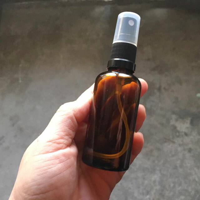 楽天市場 遮光瓶 ガラス スプレーボトル 30mlスプレー容器 ガラススプレー 遮光瓶 ガラスボトル 遮光ガラス 手作りコスメ 手作り化粧品 化粧品容器 ガラス容器 Tompa トンパ 楽天市場支店