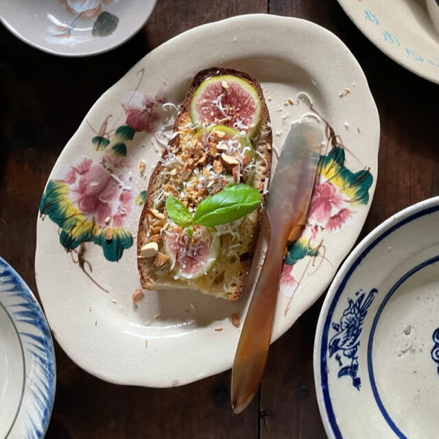 楽天市場】【アジアの台所】【Vietnam】ソンベ焼きニワトリ中皿