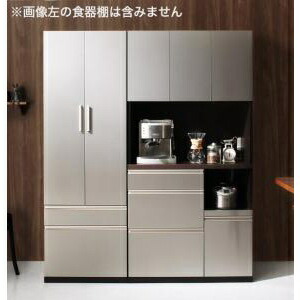 スタイリッシュキッチン納める 勝手もとゲーム盤 国産 90糎幅 新遣って行く 範囲ゲーム盤【代引っ張ること不可】食器棚別売り 開梱備え付けるお持て成し付き添い人日本製研ぎ澄ます品