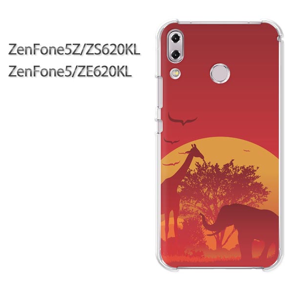 楽天市場 ゆうパケ送料無料 Zenfone5z Zs6klzenfone5 Ze6kl Zs6kl ゼンフォン Zenfone 5z Asusクリア 透明 ハードケース ハードカバーアクセサリー スマホケース スマートフォン用カバー サンセット333 Zs6kl Pm333 ｔｏｍｓａｗｙｅｒ