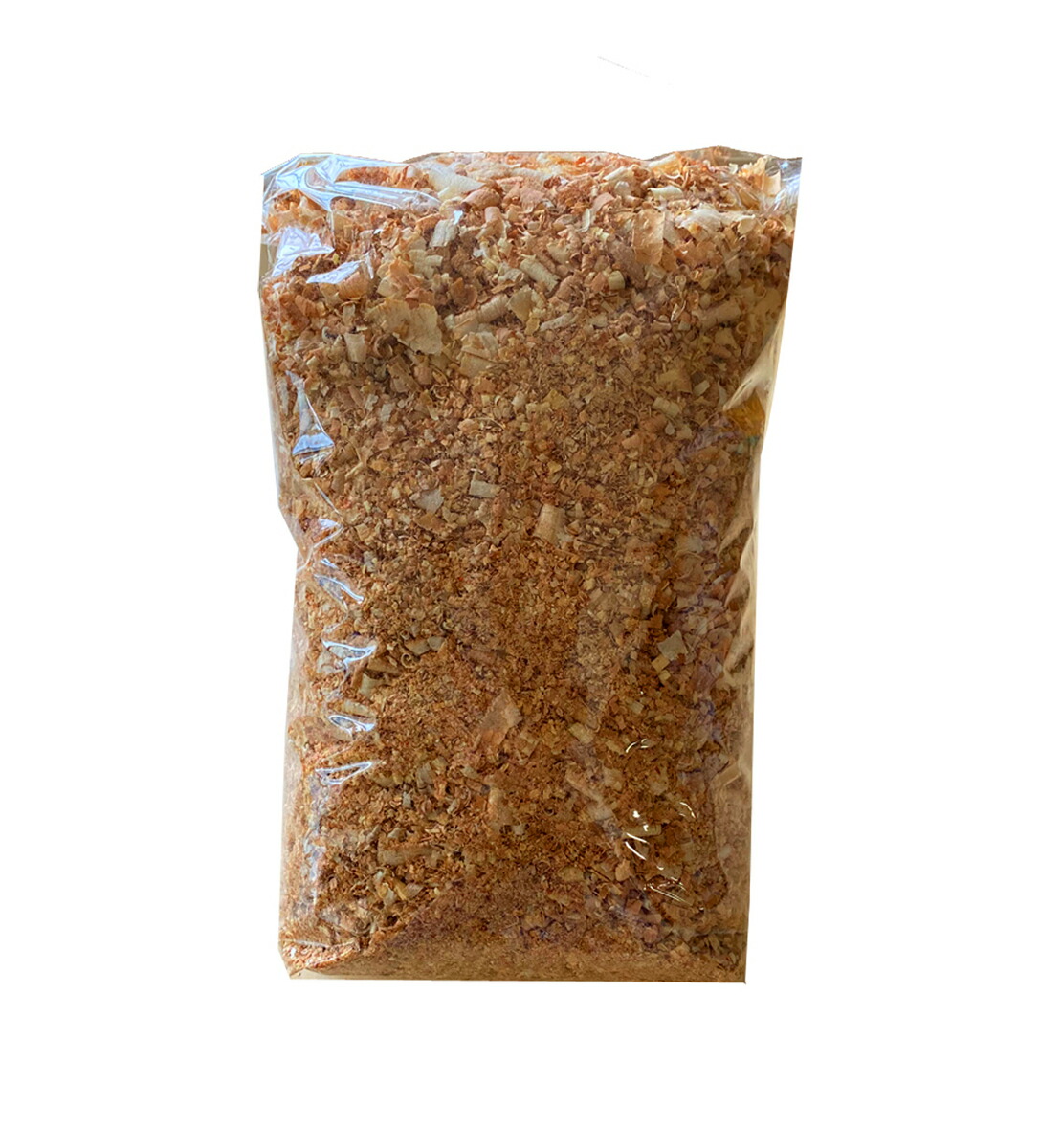 市場 送料無料 おがくず 木くず 乾燥 チップ アウトドア 昆虫 おが粉 針葉樹 市場 送料無料 おがくず 木くず 乾燥 チップ アウトドア 昆虫 おが粉 針葉樹