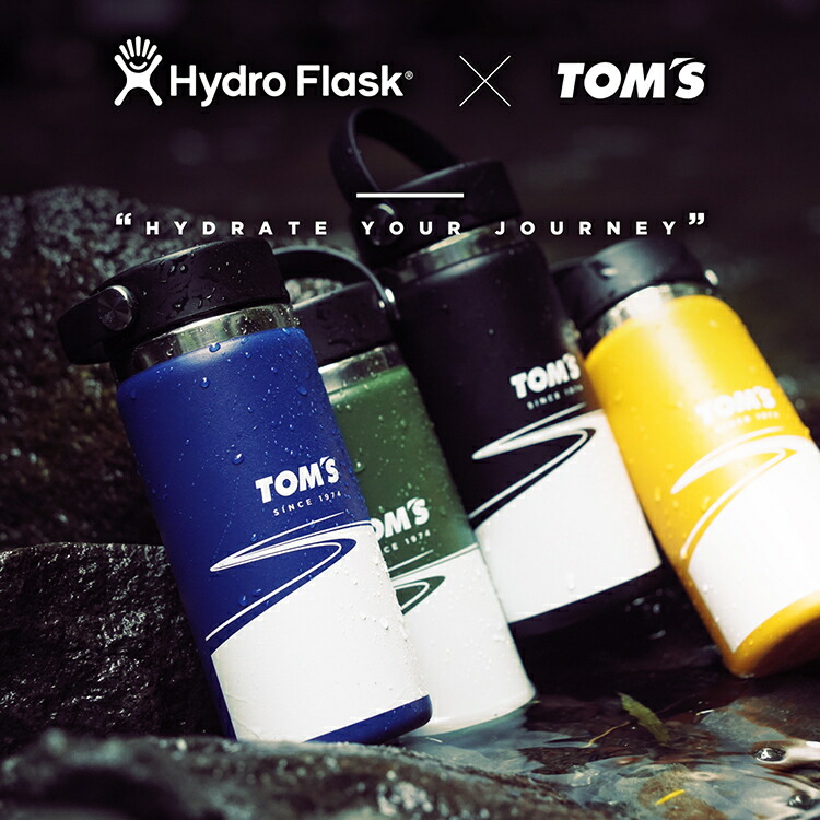 楽天市場】ロゴクッション（黒・グレー）ブラック カー用品 カーグッズ