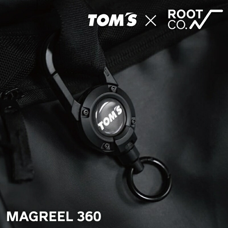 TOM’S トムス シートベルト パッド （ブラック）2個セット TOM'S トムス ショルダーパッド シートベルトパッド・カバー 黒