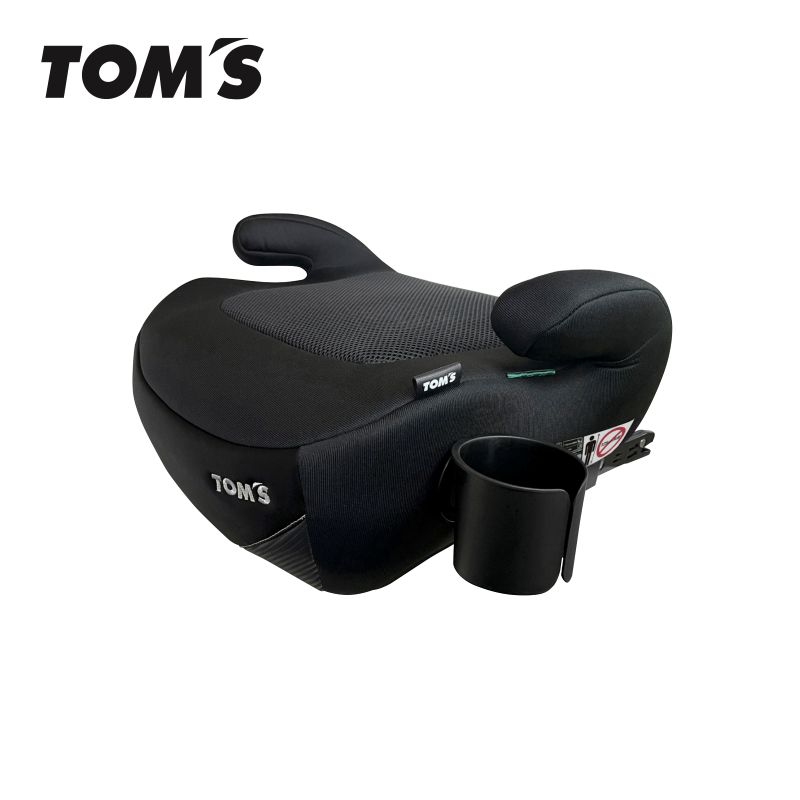 新品未使用 Fittoesフィットースヨガ fittoes フィットースシート 楽天市場】ゼクシィミックス xexymix ヨガウェア 長袖