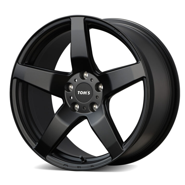 楽天市場】【TWF03 ホイール 21インチ グロスブラック 21×8.5