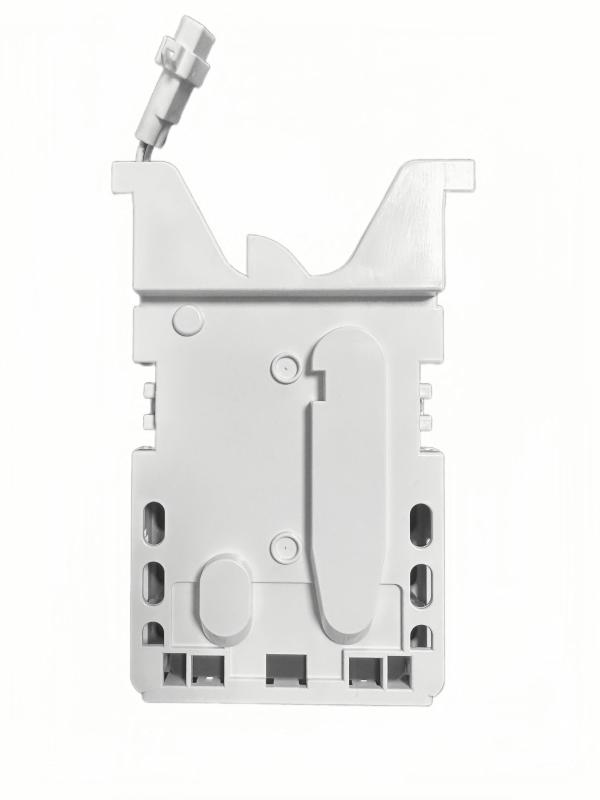 Panasonic ジアイーノ 電極ユニット FKA4100022 楽天市場】パナソニック Panasonic 次亜塩素酸 空間除菌脱臭機