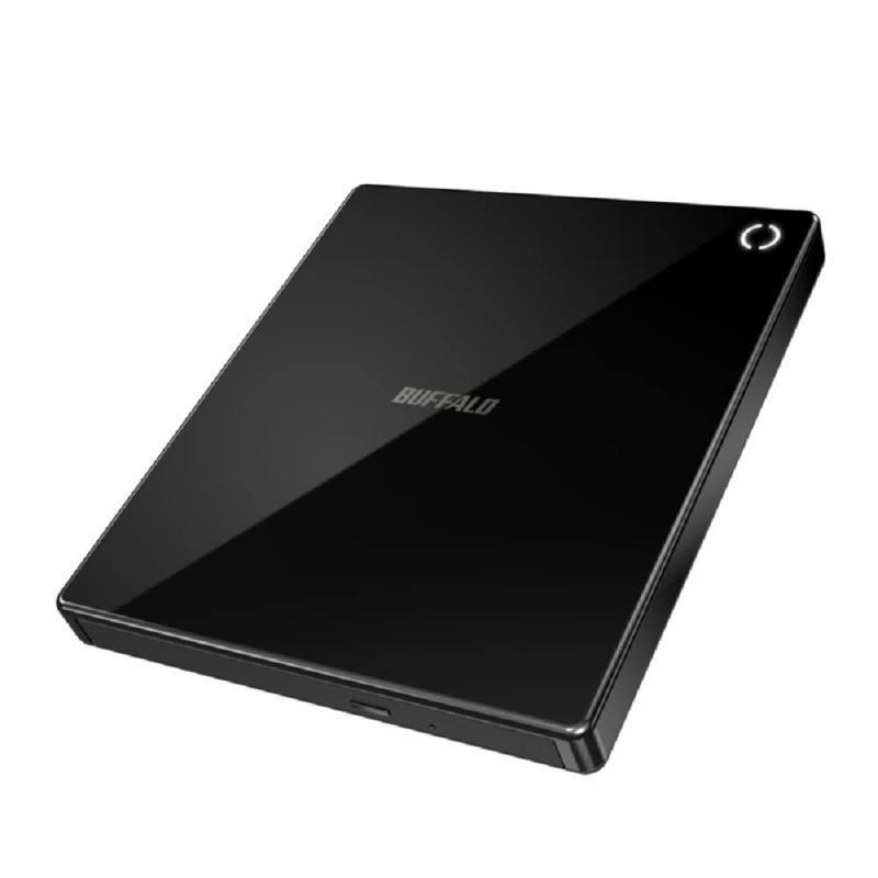 RR-W1-BK(ブラック) スマートフォン用CDレコーダー「ラクレコ」｜TOMstore
