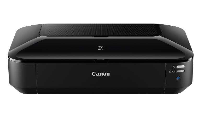 Canon インクジェットプリンタ PIXUS iX6830|TOMstore