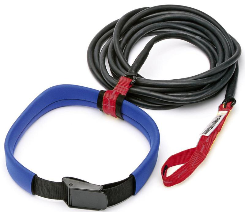 楽天市場】ストレッチコード ショートベルト 【水泳練習用具】スイム