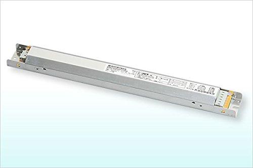 楽天市場】東芝 蛍光灯用インバーター安定器 FHF32・FLR40