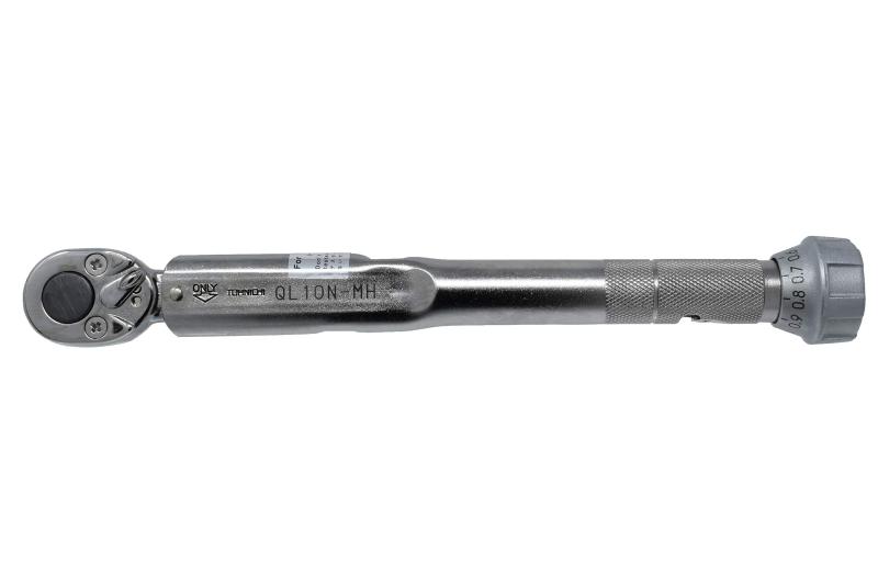 東日製作所(Tohnichi Mfg.) トーニチ QL-MH型トルクレンチ|TOMstore