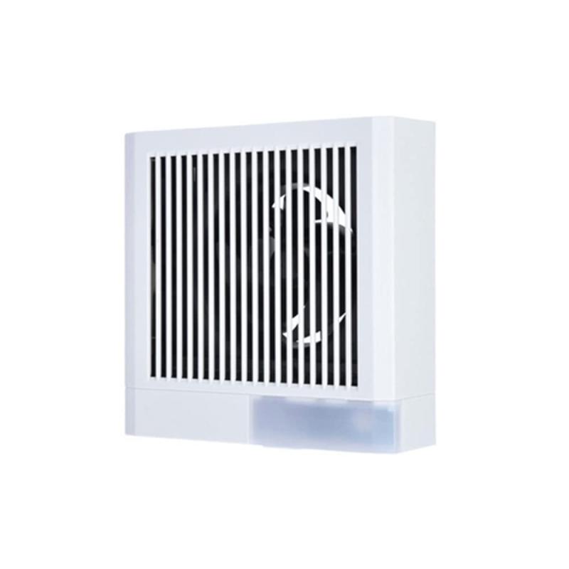 MITSUBISHI ELECTRIC V-12PALD8 パイプ用ファン V-12PALD8 通販(卸価格)|三菱電機 パイプ用ファン トイレ・洗面