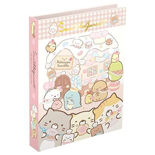 楽天市場】Pazdesig(パズデザイン) DRY HOODIE ドライフーディー