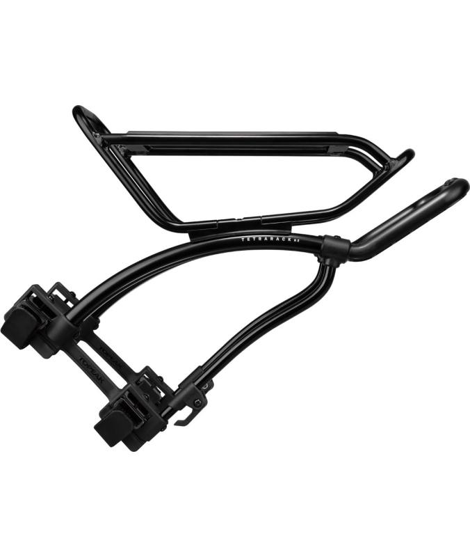 トピーク(TOPEAK) TPK テトララック R1 CAF03200