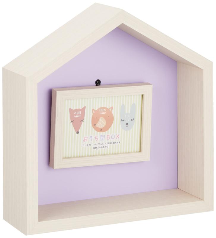 楽天市場】からくり箱 くるくるハート : 箱根寄木細工専門店箱根丸山物産