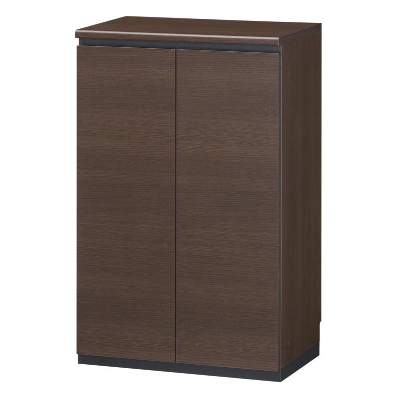 玄関収納 ポルターレ エントランス CABINET