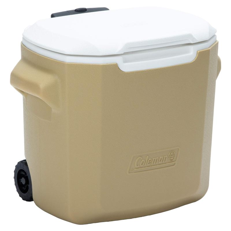 コールマン ヨドバシ.com - コールマン Coleman パワーハウス（R
