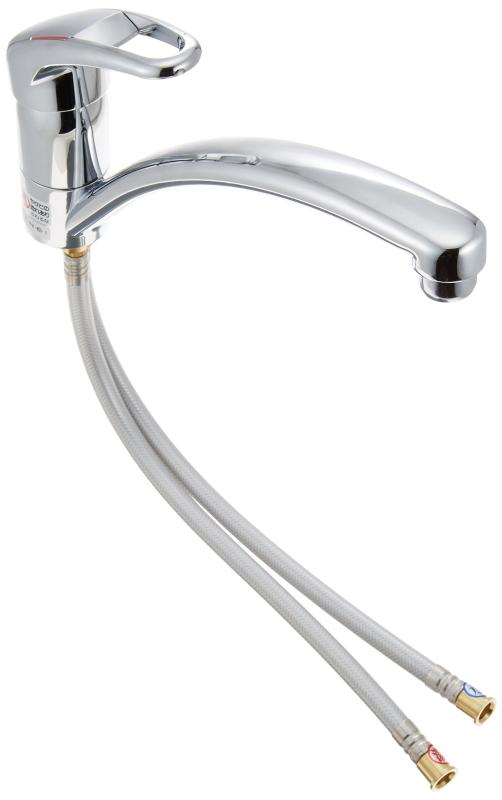 CB-SED6 パナソニック 食器洗い乾燥機用分岐水栓 パナソニック 分岐水栓 CB-SED6 (水栓金具) 価格比較 - 価格.com