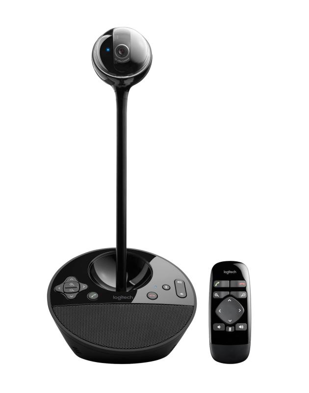 ConferenceCam BCC950|TOMstore