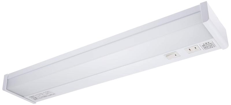 Panasonic LEDキッチンライト|TOMstore
