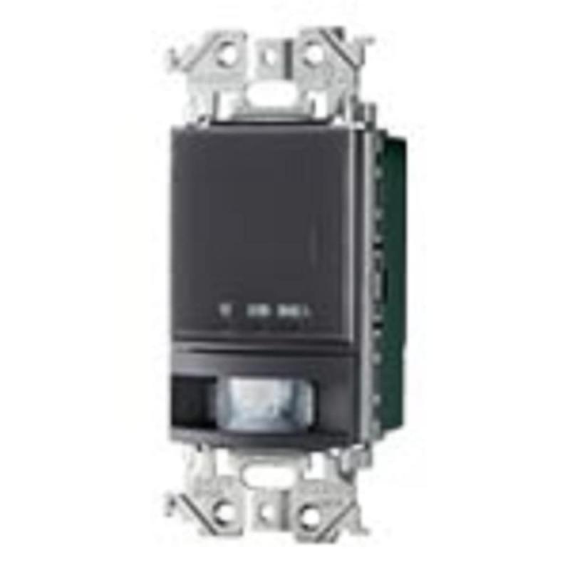 パナソニック　WTA14118W (本体3個) Panasonic パナソニック WTA14118W アドバンスシリーズ 壁取付