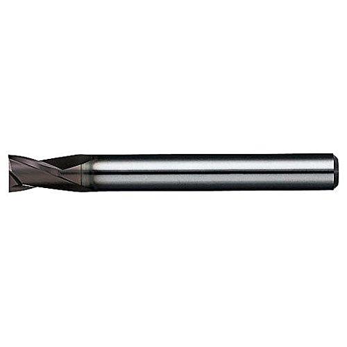 日進工具 無限コーティング リード25EM MX225|TOMstore