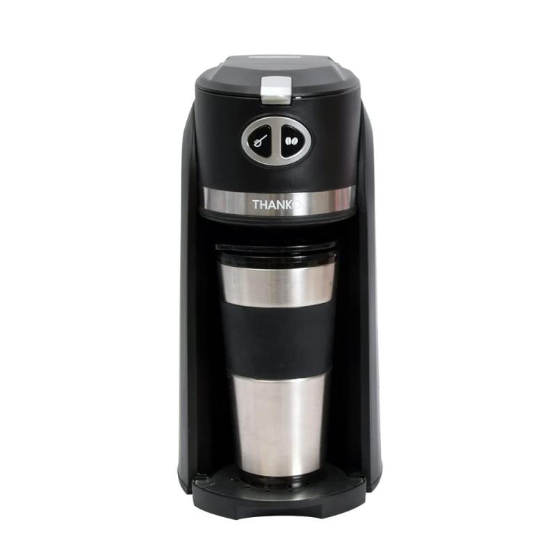 楽天市場】全自動コーヒーメーカー : イオンスタイルonline楽天市場店