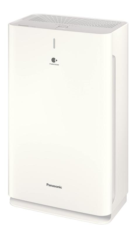 最新売れ筋 TRUSCO M3型中量棚 900X721XH2100 6段 連結 免震樹脂ベース