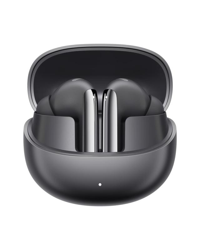 楽天市場】【VGP 2025 金賞】QCY MeloBuds Pro ワイヤレスイヤホン